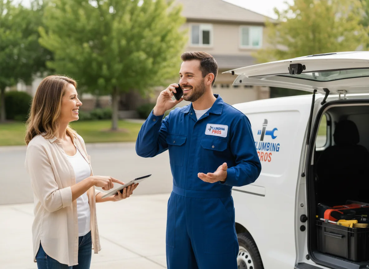 Water Heater Repair Wilson, MI FAQs